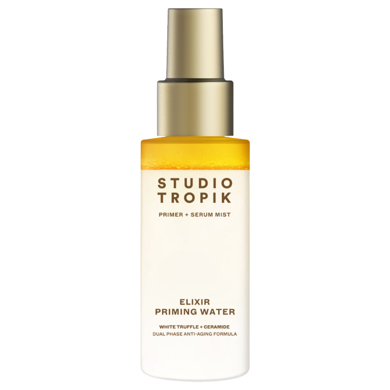 50 Ml
