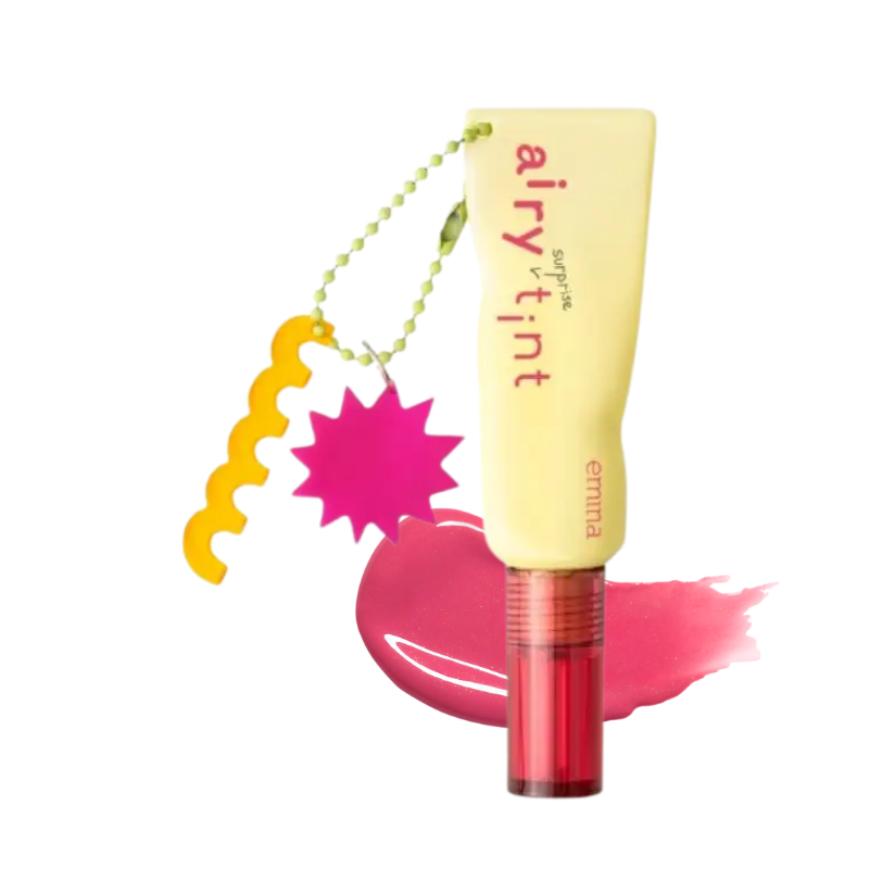 03 1-000-Pink