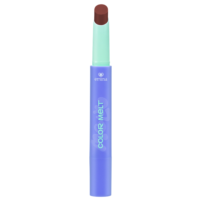 Hyalupeptide Color Melt Balm