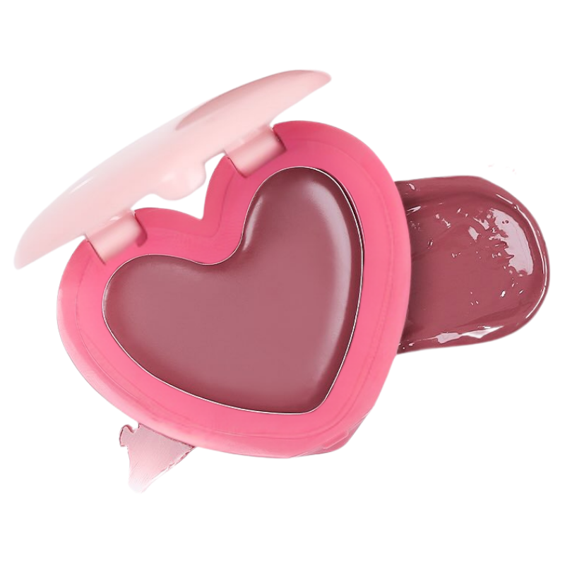 Tinted Jelly balm
