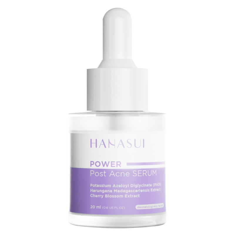 20ml