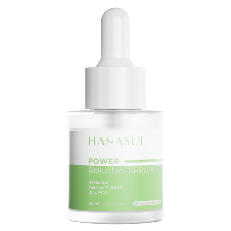 20ml