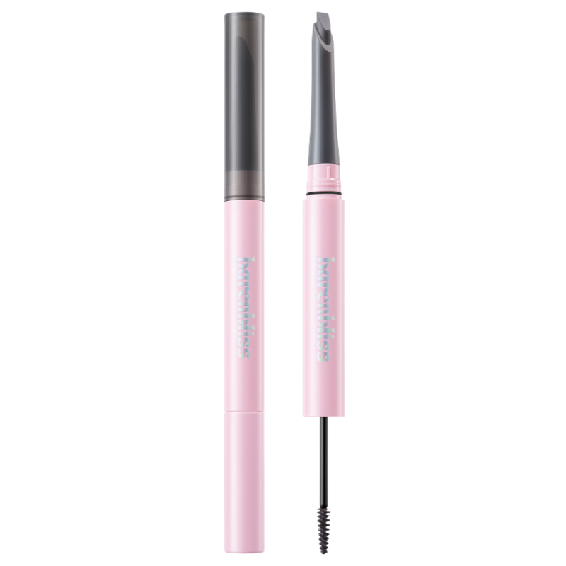 Make Me Plushy Eyebrow Duo