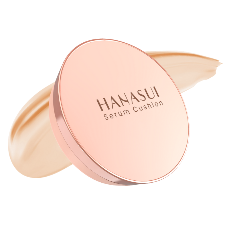 Serum Cushion