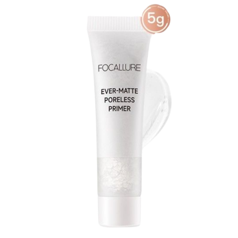 Ever-Matte Poreless Primer FA268
