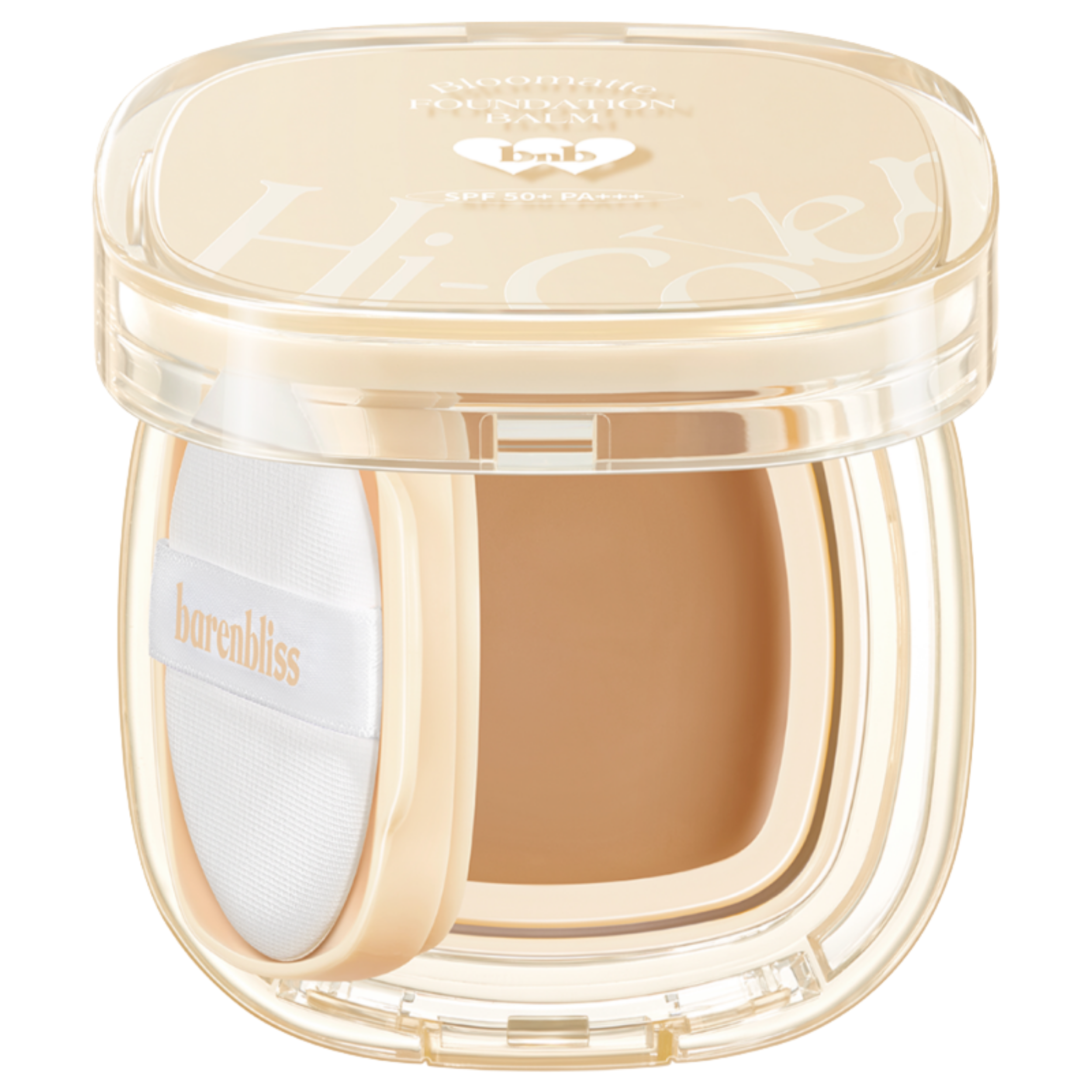 Tn1 Caramel