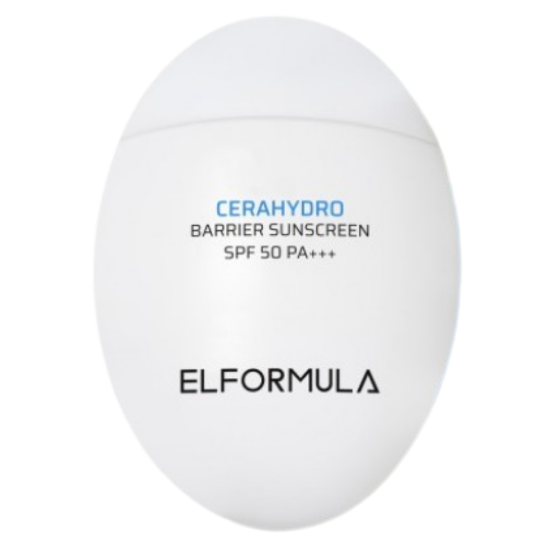 50ml