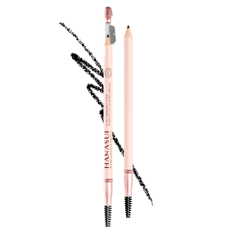 Eyebrowtiful Pencil