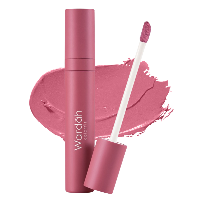 04 Pink Sweetheart