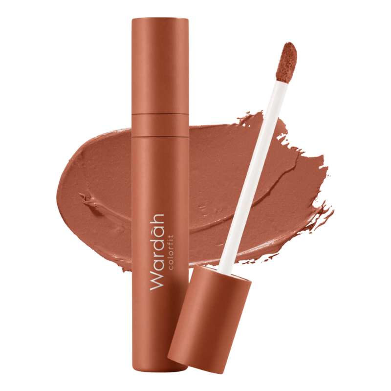 14 Dainty Caramel