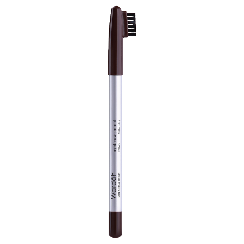 EyeXpert Eyebrow Pencil