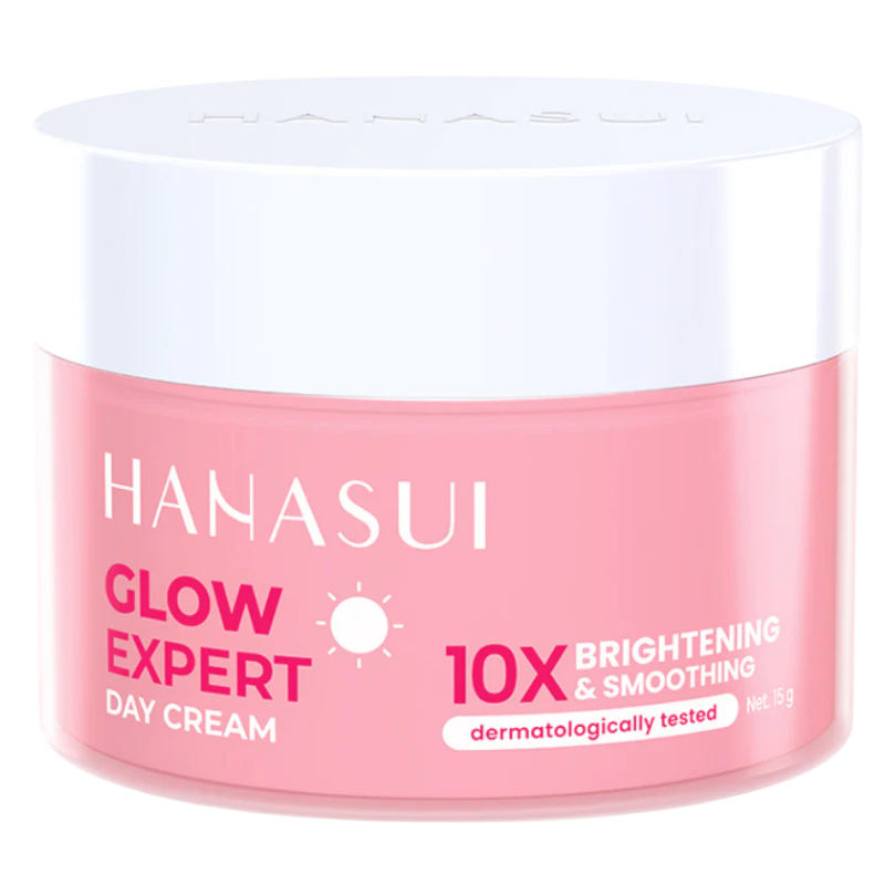 Day Cream