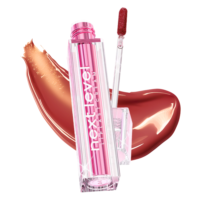 Next Level Liplast Cream