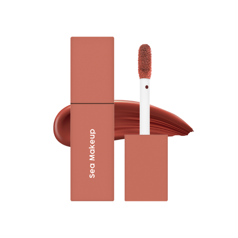 Lacquer Shake Lip Ink Longlasting Glossy