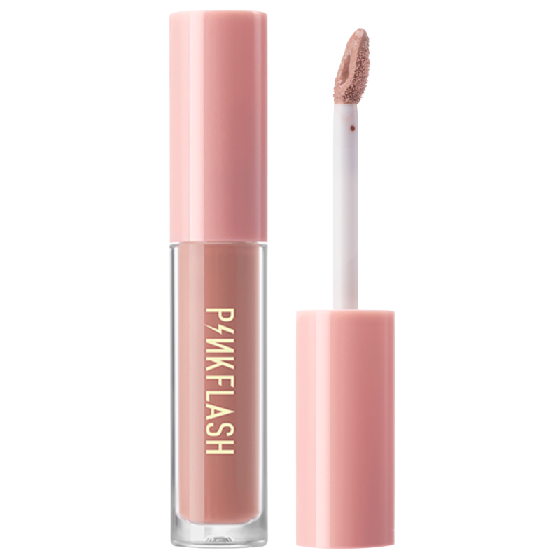 OhMyKiss Matte Lip Cream