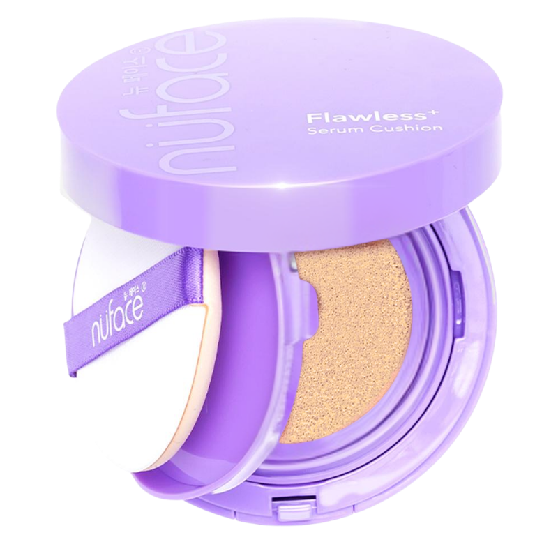 02 Medium Beige