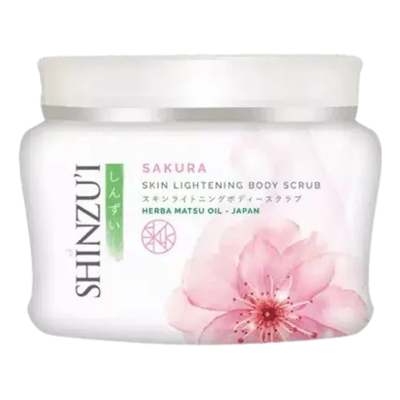 Sakura