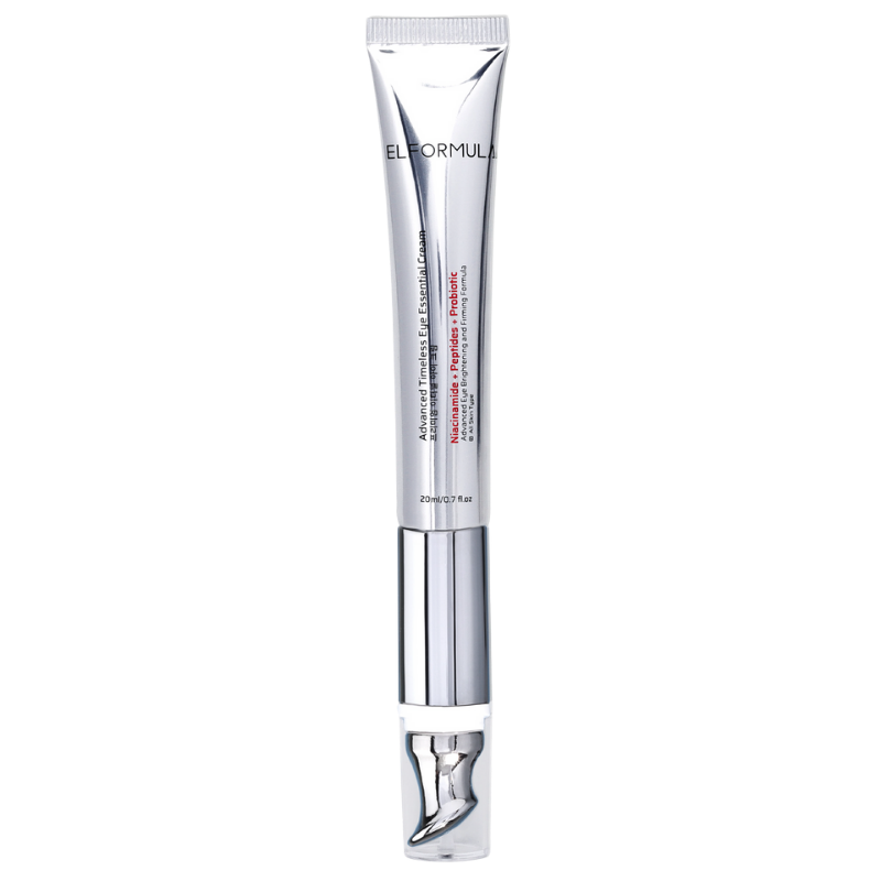 Advanced Eye Essential Cream