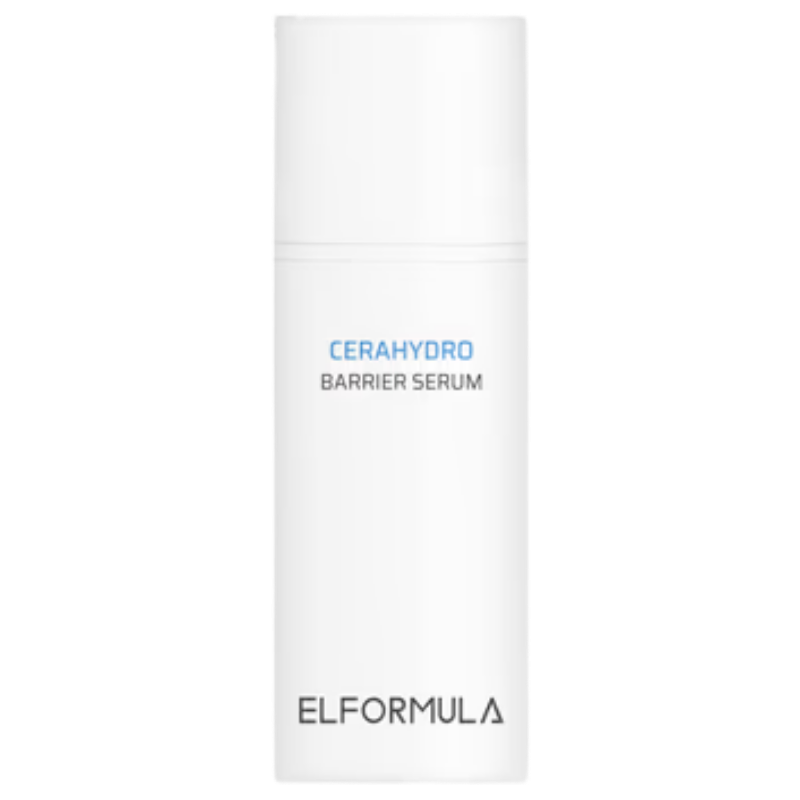 CeraHydro Barrier Serum