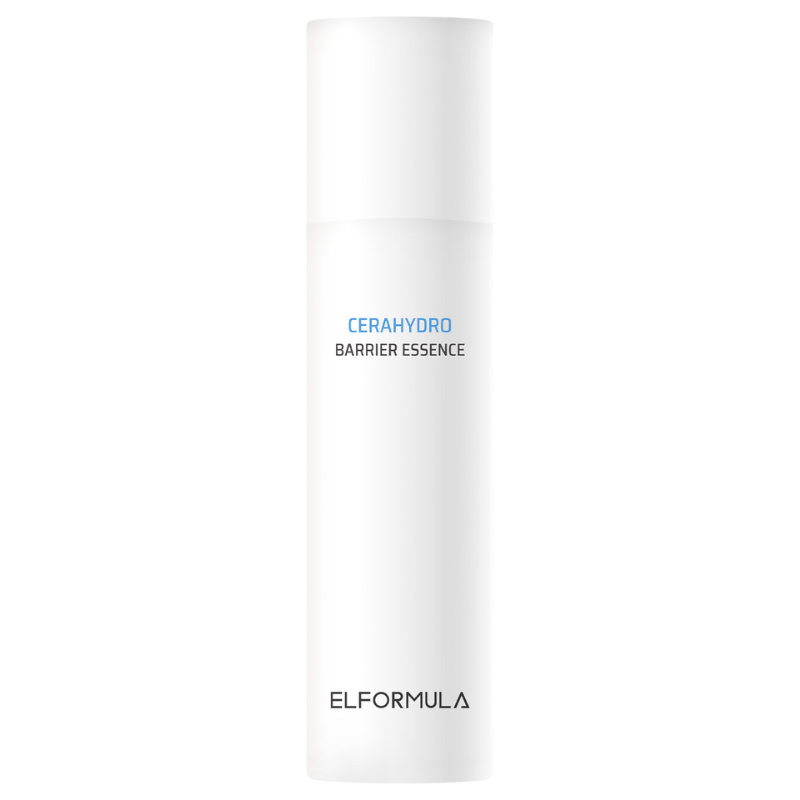 CeraHydro Barrier Essence