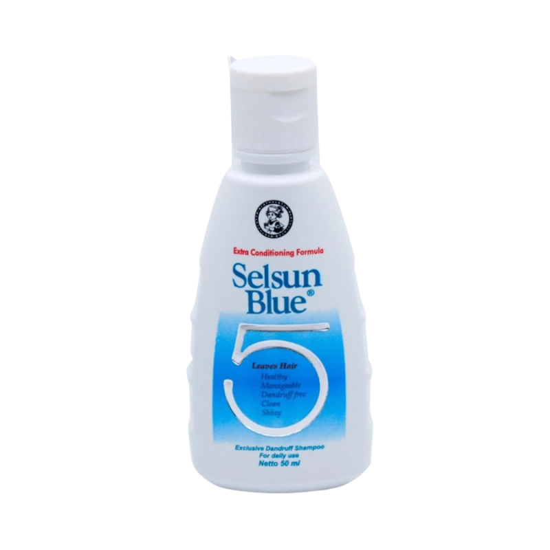 60Ml