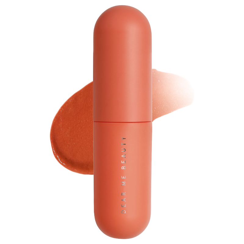 Velvet Lip Tint