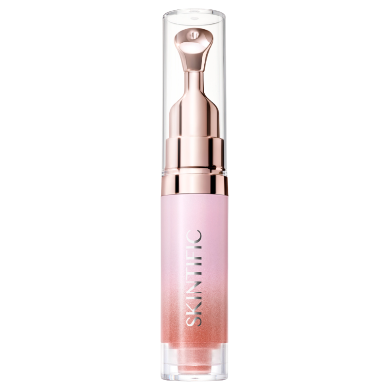 Peach Rose
