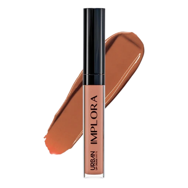 01 Dusky Nude