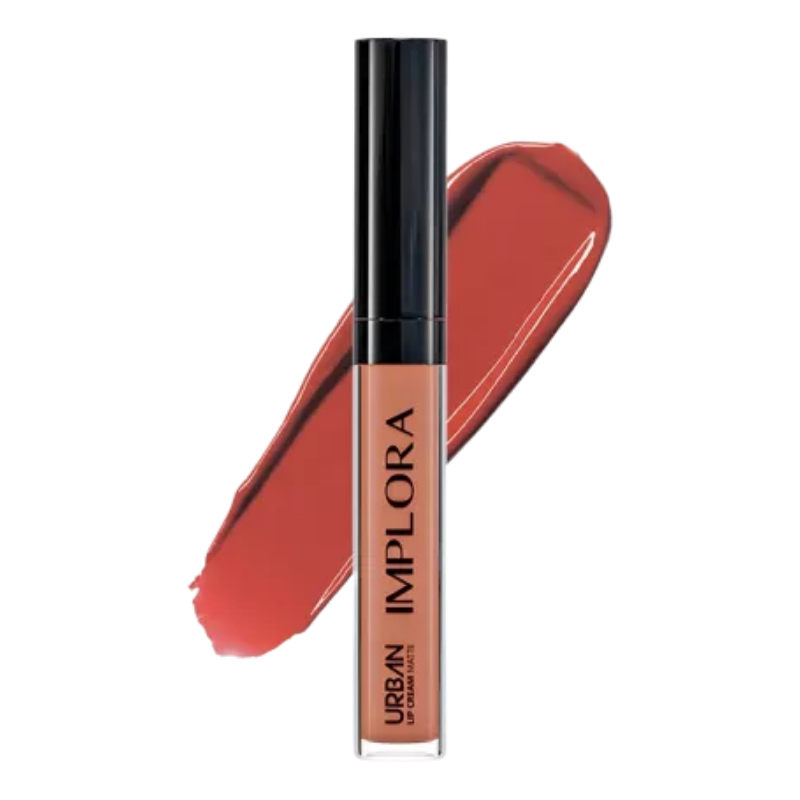 15 Salmon Pink