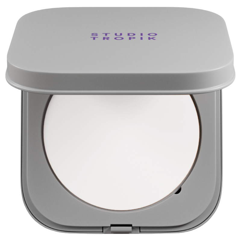 DreamSetter Airbrush Setting Powder