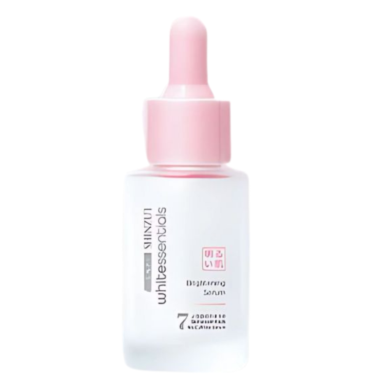 Whitessentials Skincare Brightening Serum
