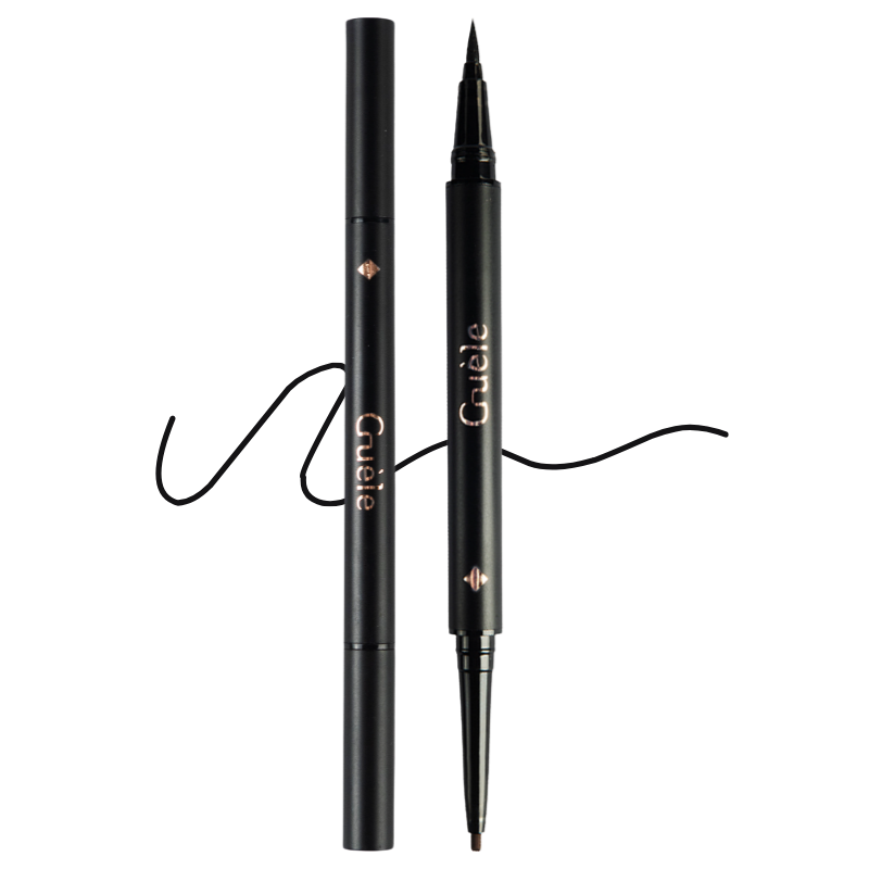Pentha Black