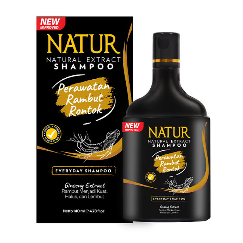 Ginseng Extract