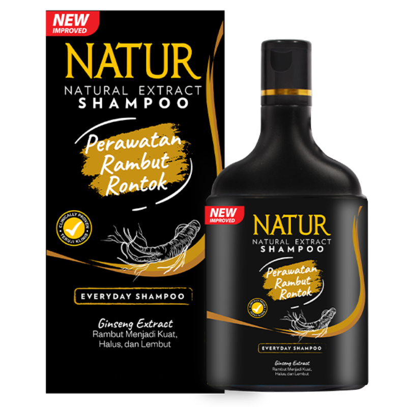 Ginseng Extract