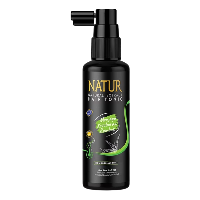 Aloe Vera Extract