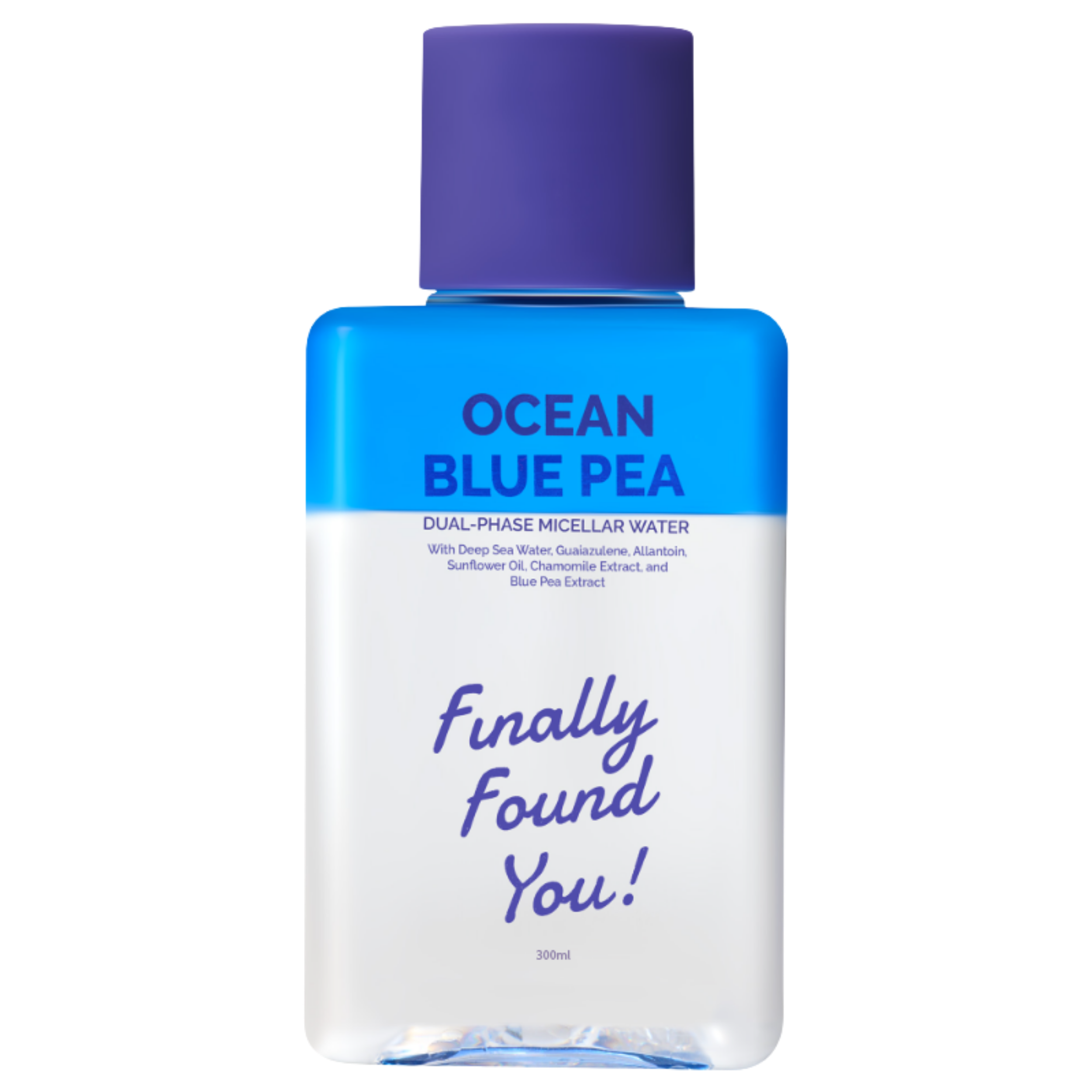 300Ml