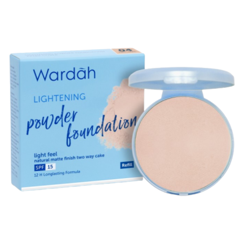 04 Neutral Sand (42N