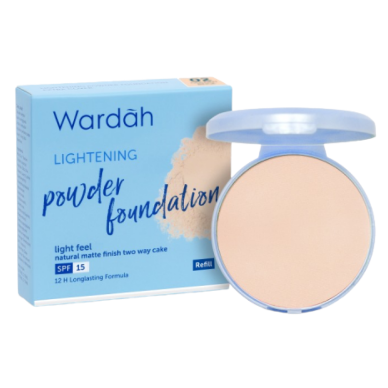 02 Pink Beige (31C)