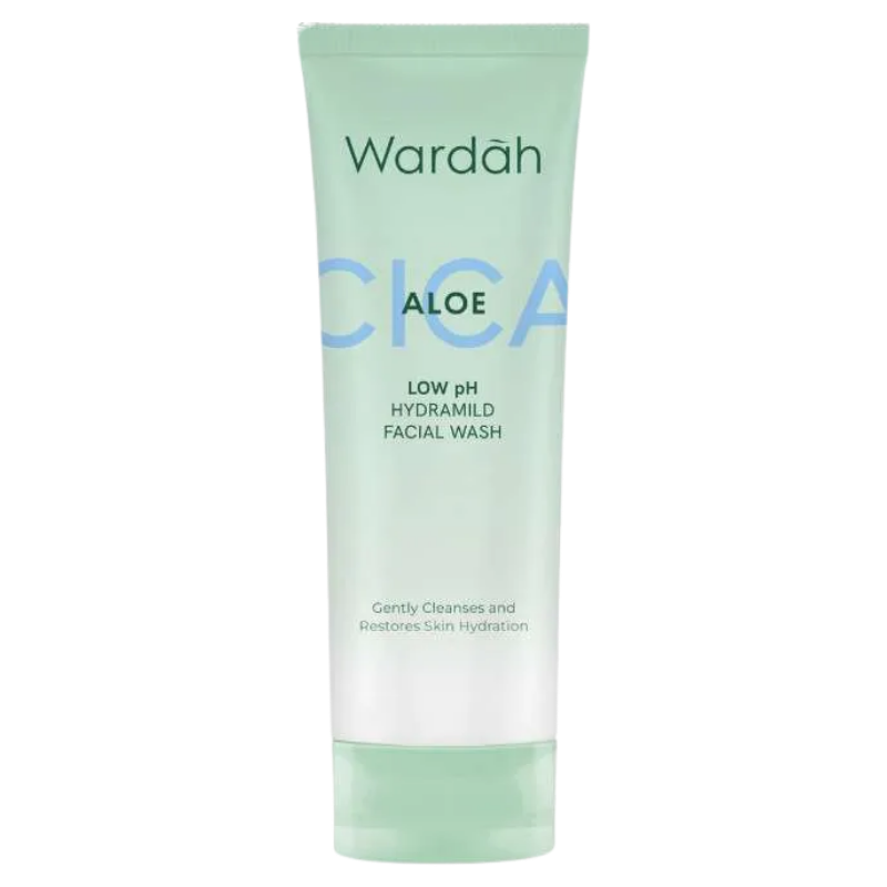 100Ml