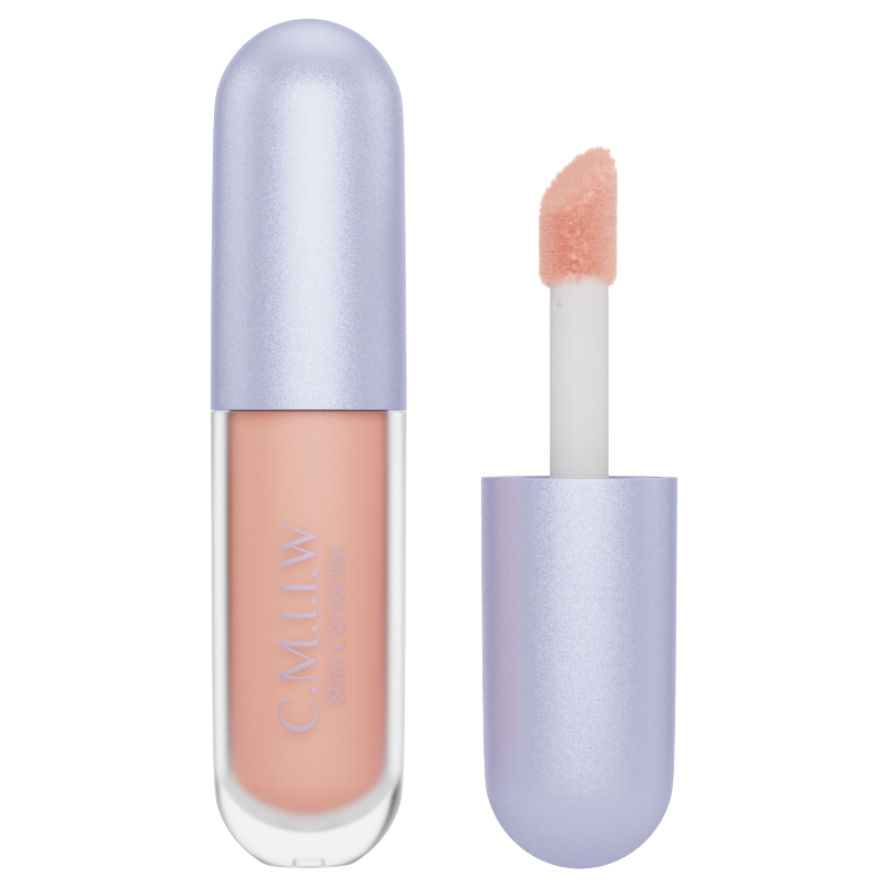 CMIIW Skin Corrector