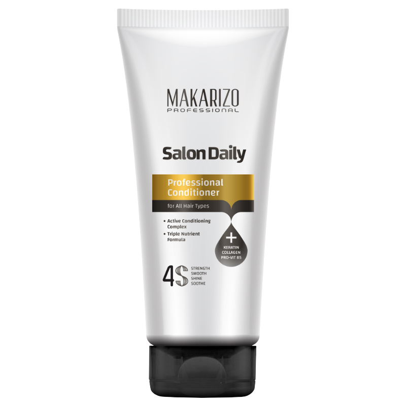 200ml