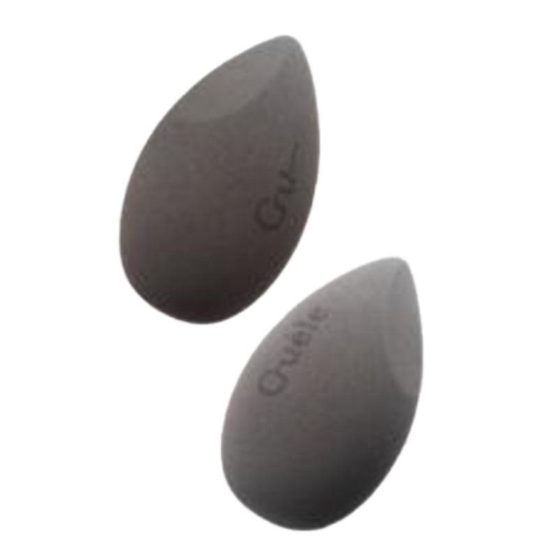Blending Sponge