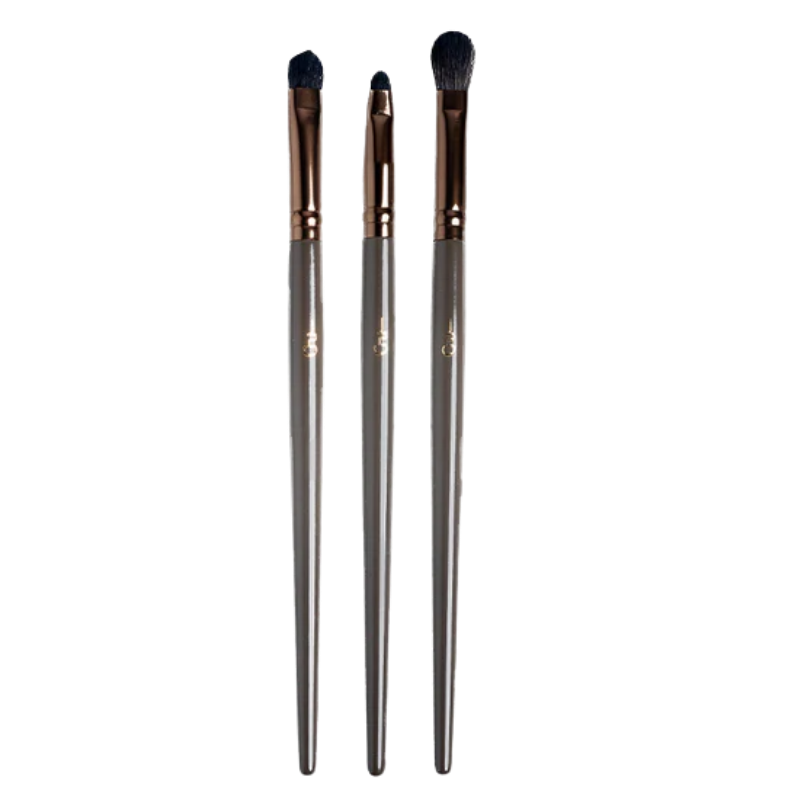 Eyeshadow Brush Set