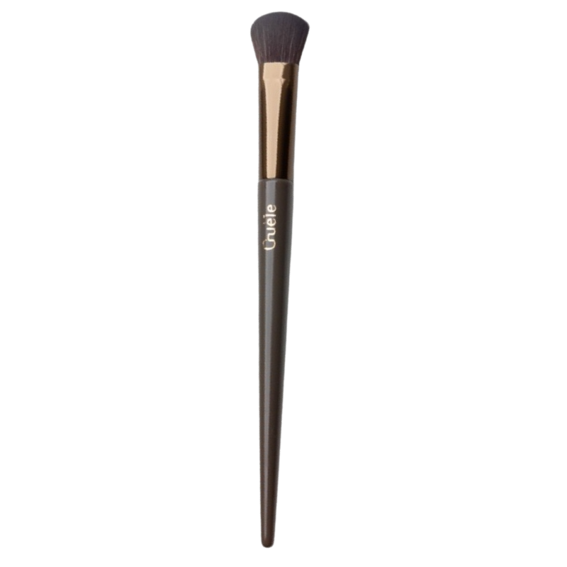 Concealer Brush