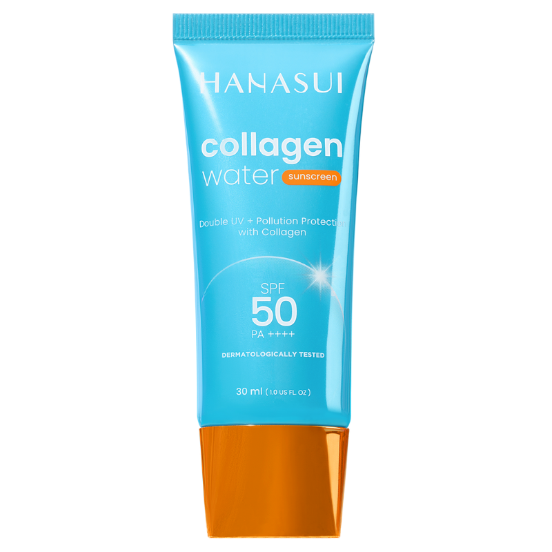 Spf 50 Pa ++++