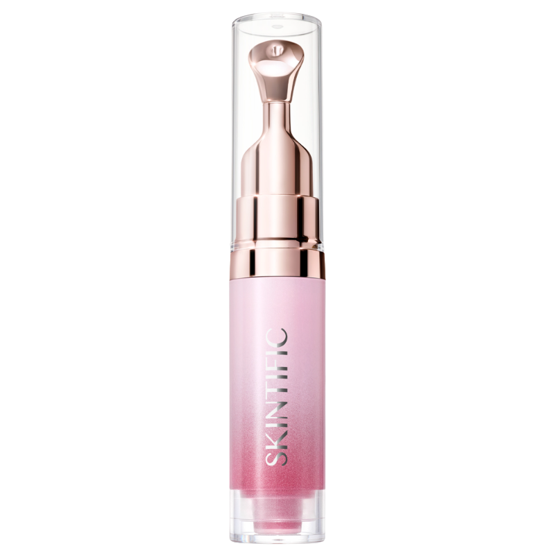 Peptide Brightening Lip Serum