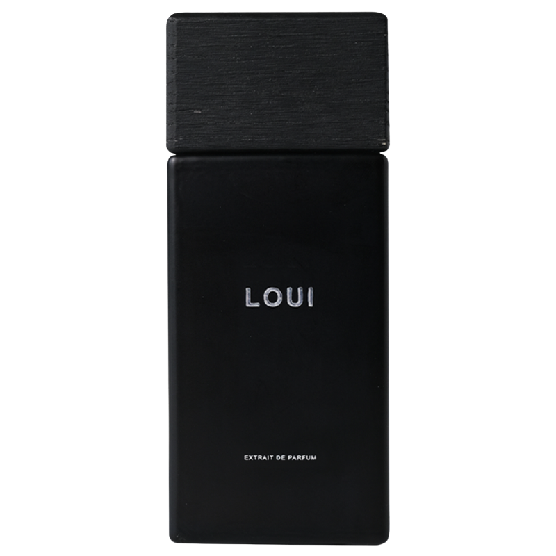 Loui Extrait de Parfum
