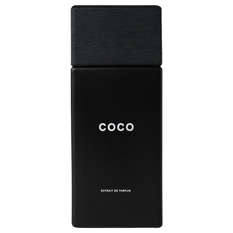 Coco Extrait de Parfum