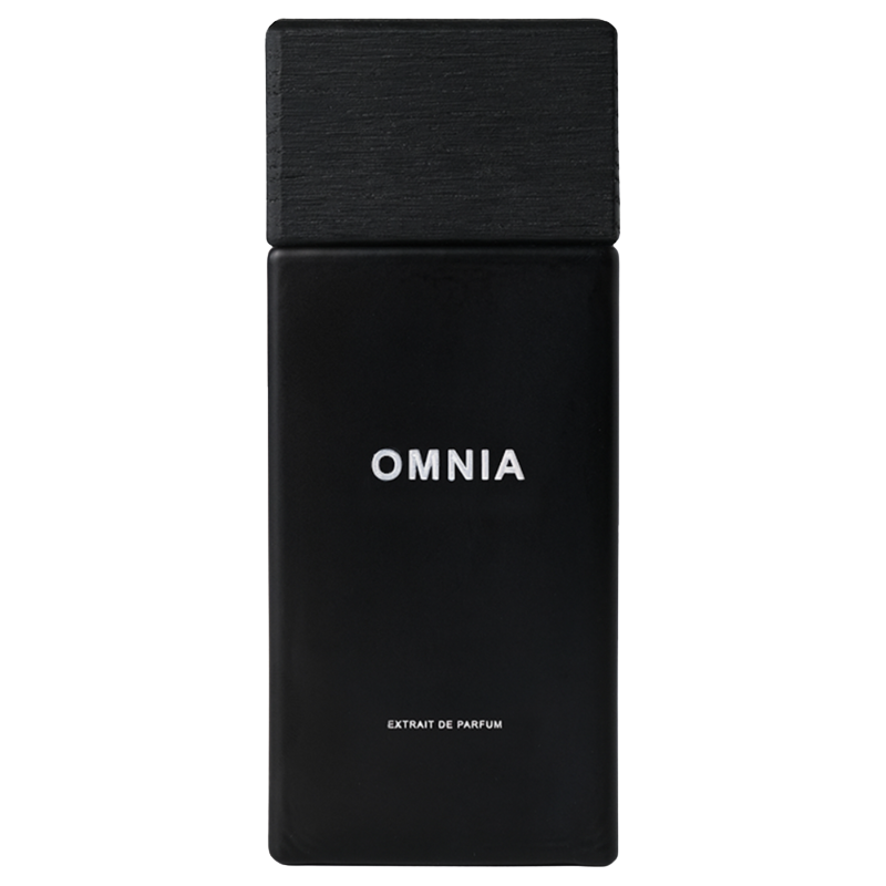 Omnia Extrait de Parfum