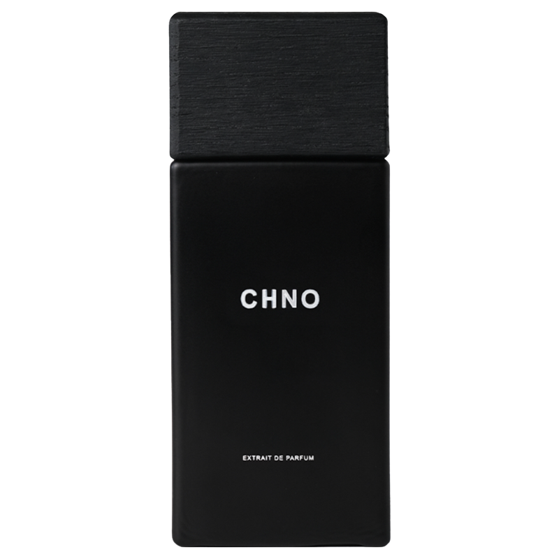 Chno Extrait de Parfum